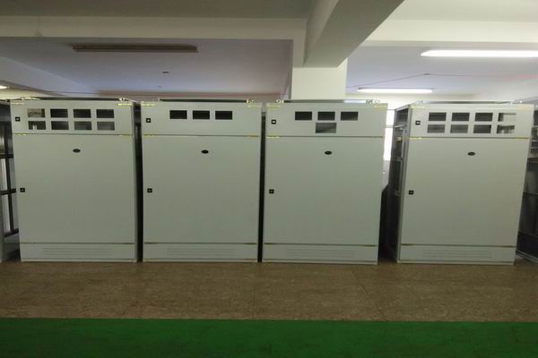 天镇非标配电箱-【3683电箱电柜】-202