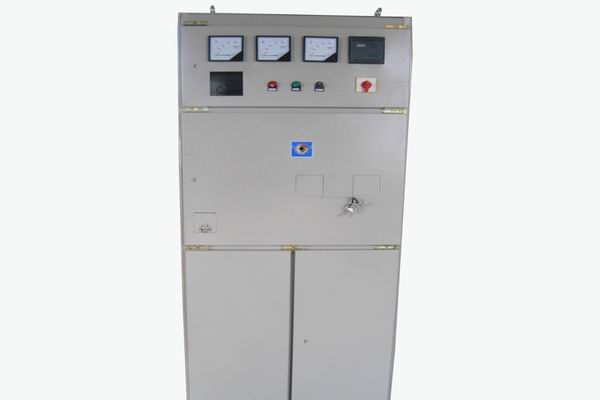 天镇动力电柜 款式新颖户内固定式开关柜-配电