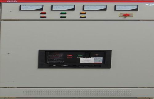 天镇低压配电箱 天镇低压配电箱